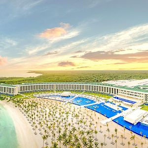 Barceló Maya Riviera - All Inclusive Adults Only - New Hotel